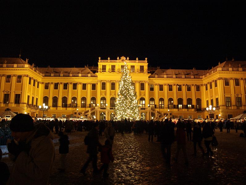 Wien 2008 056.jpg